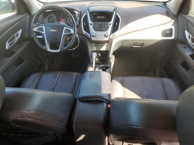 Photo 7 VIN: 2GKALUEKXC6321444 - GMC TERRAIN 