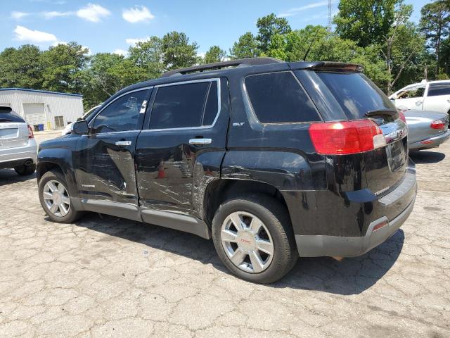 Photo 1 VIN: 2GKALUEKXC6397018 - GMC TERRAIN 