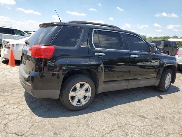 Photo 2 VIN: 2GKALUEKXC6397018 - GMC TERRAIN 