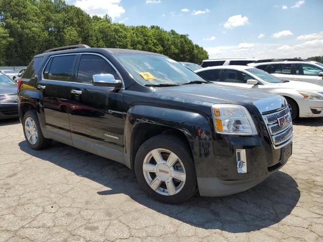 Photo 3 VIN: 2GKALUEKXC6397018 - GMC TERRAIN 