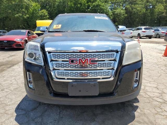 Photo 4 VIN: 2GKALUEKXC6397018 - GMC TERRAIN 