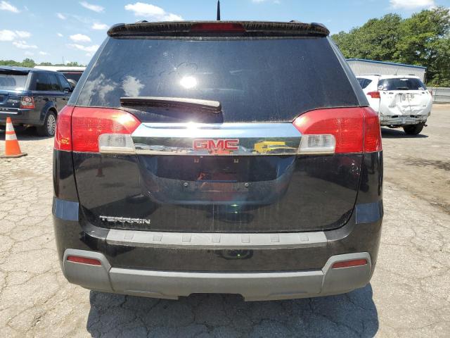 Photo 5 VIN: 2GKALUEKXC6397018 - GMC TERRAIN 