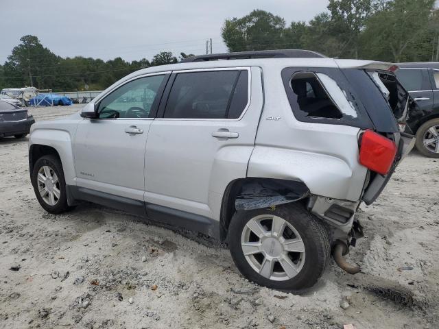 Photo 1 VIN: 2GKALUEKXD6171594 - GMC TERRAIN SL 