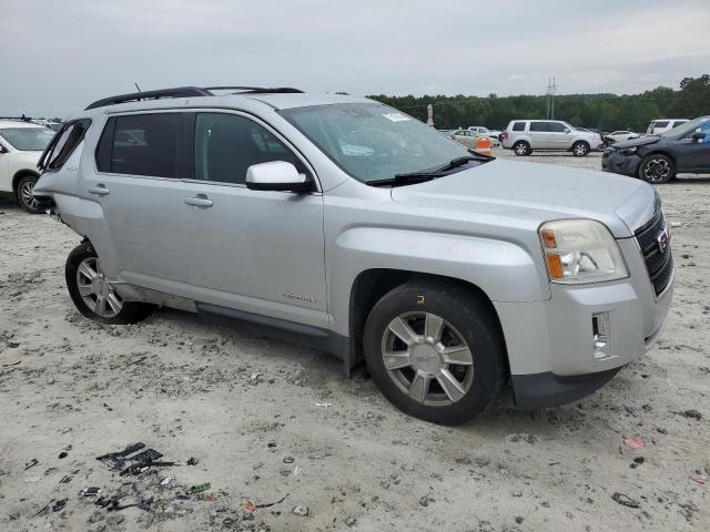 Photo 3 VIN: 2GKALUEKXD6171594 - GMC TERRAIN SL 