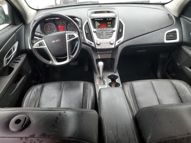 Photo 7 VIN: 2GKALUEKXD6171594 - GMC TERRAIN SL 