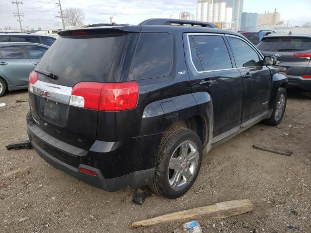 Photo 3 VIN: 2GKALUEKXD6303253 - GMC TERRAIN SL 