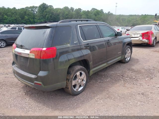 Photo 3 VIN: 2GKALUEKXD6348872 - GMC TERRAIN 