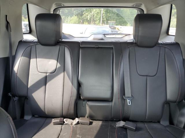 Photo 9 VIN: 2GKALUEKXE6215644 - GMC TERRAIN DE 