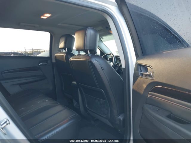 Photo 7 VIN: 2GKALUEKXF6171100 - GMC TERRAIN 