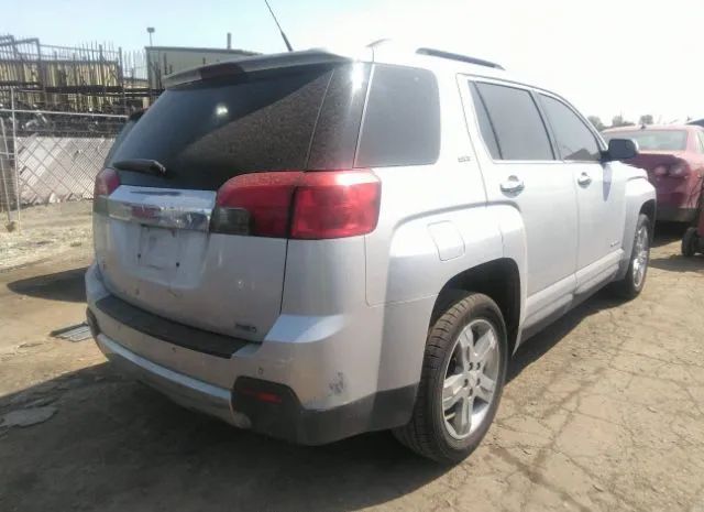 Photo 3 VIN: 2GKALWEK0C6147069 - GMC TERRAIN 