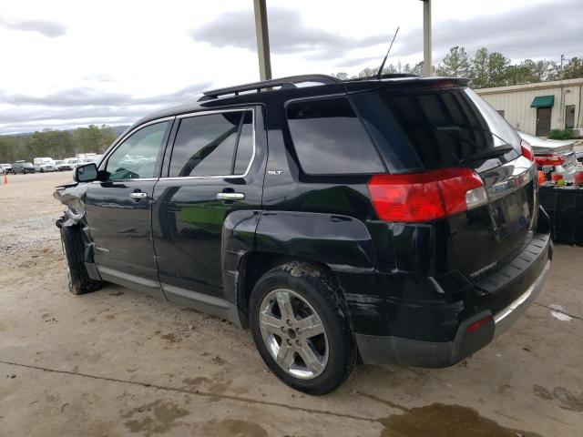 Photo 1 VIN: 2GKALWEK0C6295478 - GMC TERRAIN 