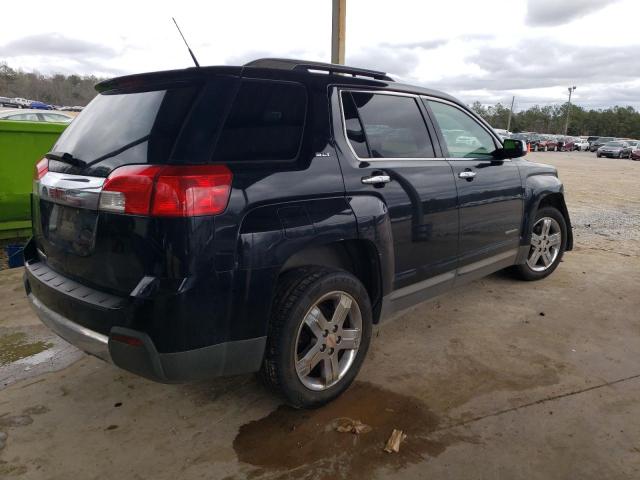 Photo 2 VIN: 2GKALWEK0C6295478 - GMC TERRAIN 