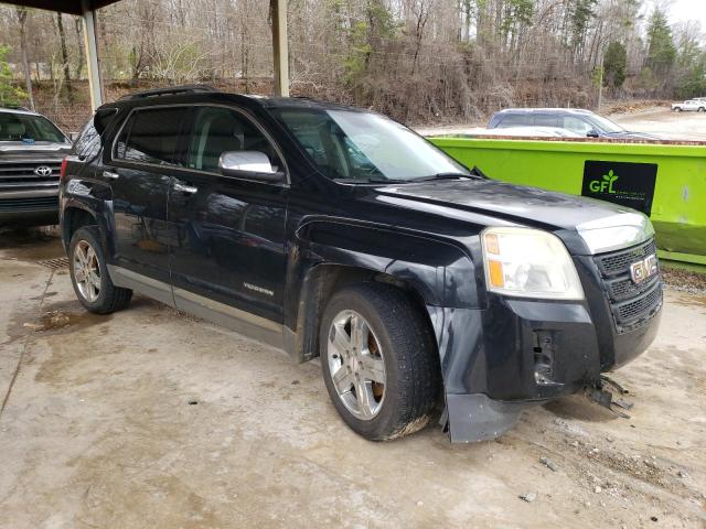 Photo 3 VIN: 2GKALWEK0C6295478 - GMC TERRAIN 