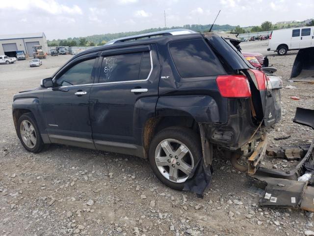 Photo 1 VIN: 2GKALWEK0C6321125 - GMC TERRAIN 