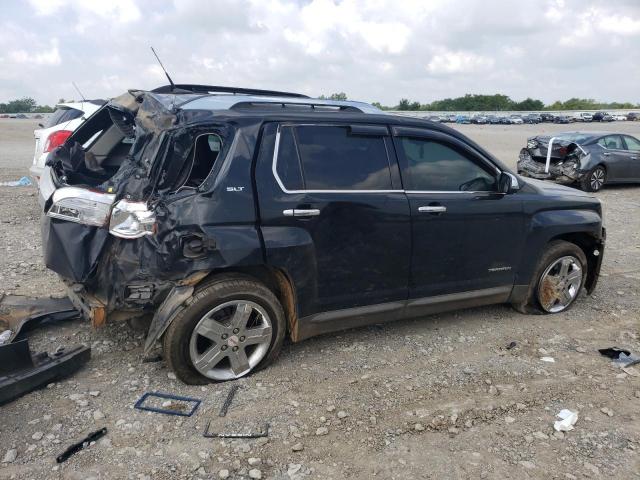 Photo 2 VIN: 2GKALWEK0C6321125 - GMC TERRAIN 