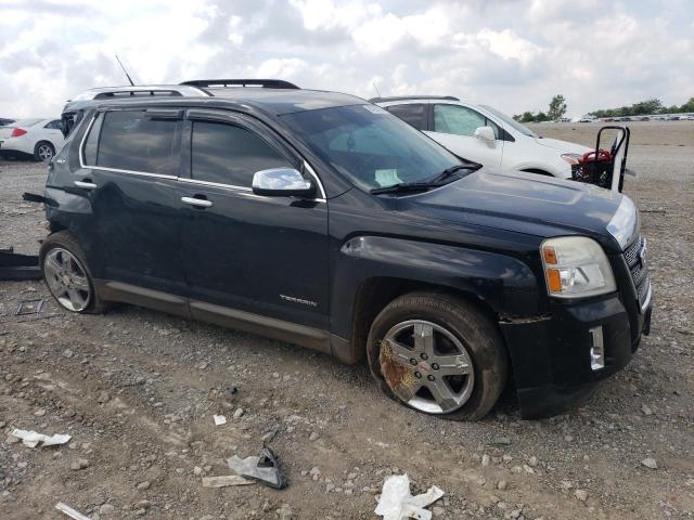 Photo 3 VIN: 2GKALWEK0C6321125 - GMC TERRAIN 