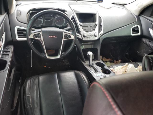 Photo 7 VIN: 2GKALWEK0C6321125 - GMC TERRAIN 