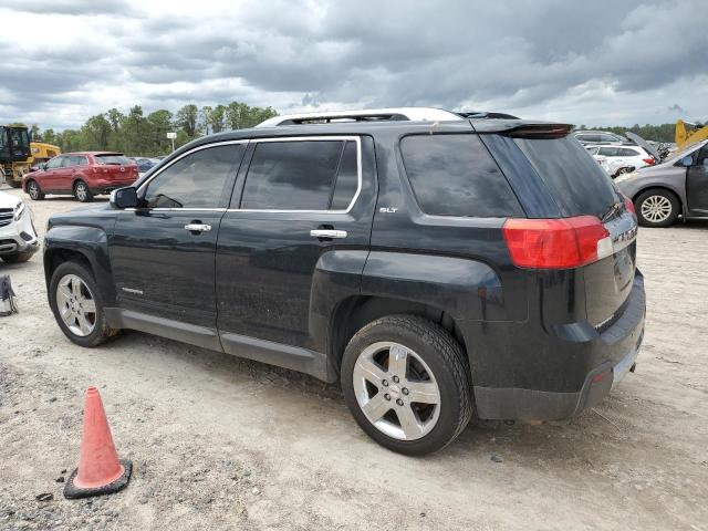 Photo 1 VIN: 2GKALWEK0C6336790 - GMC TERRAIN SL 