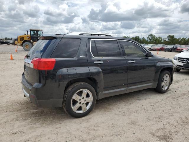 Photo 2 VIN: 2GKALWEK0C6336790 - GMC TERRAIN SL 