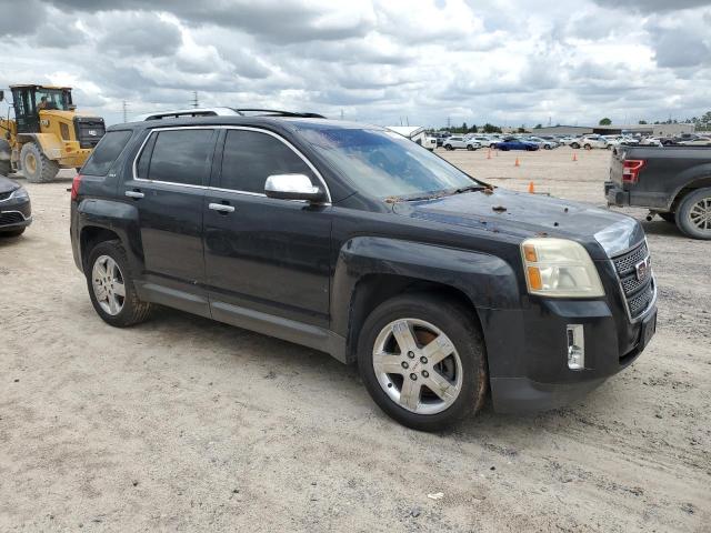 Photo 3 VIN: 2GKALWEK0C6336790 - GMC TERRAIN SL 