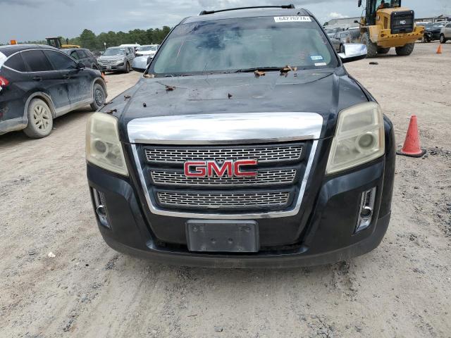 Photo 4 VIN: 2GKALWEK0C6336790 - GMC TERRAIN SL 