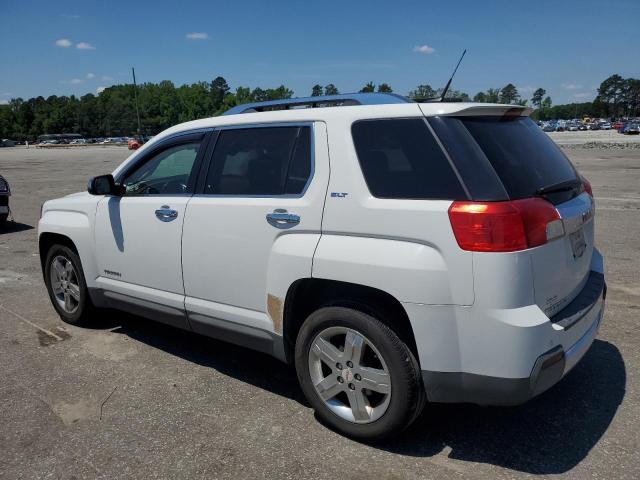 Photo 1 VIN: 2GKALWEK0C6366100 - GMC TERRAIN 