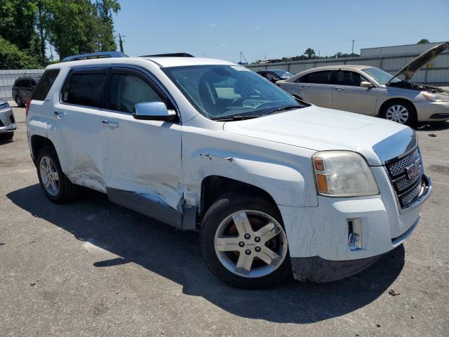 Photo 3 VIN: 2GKALWEK0C6366100 - GMC TERRAIN 