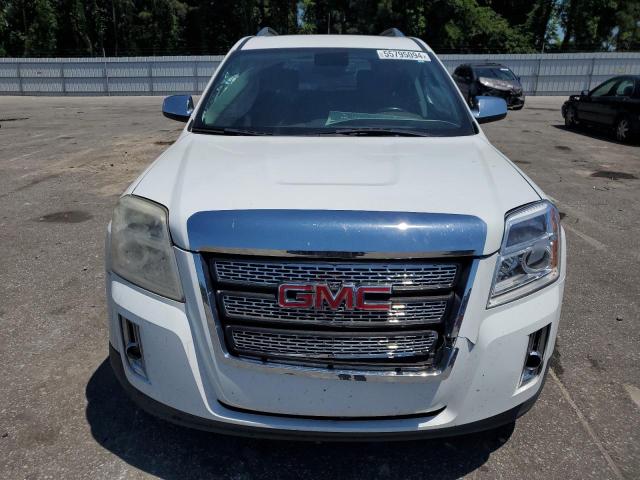 Photo 4 VIN: 2GKALWEK0C6366100 - GMC TERRAIN 