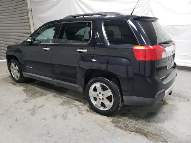 Photo 1 VIN: 2GKALWEK0C6379204 - GMC TERRAIN 