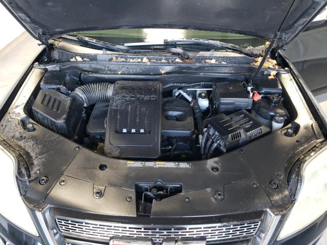 Photo 11 VIN: 2GKALWEK0C6379204 - GMC TERRAIN 