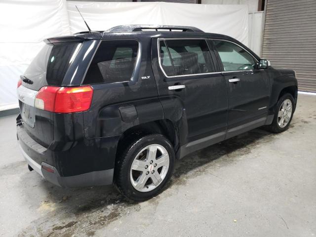 Photo 2 VIN: 2GKALWEK0C6379204 - GMC TERRAIN 