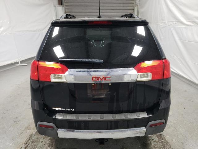 Photo 5 VIN: 2GKALWEK0C6379204 - GMC TERRAIN 