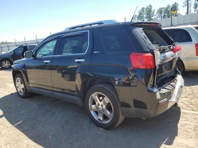 Photo 1 VIN: 2GKALWEK0C6394673 - GMC TERRAIN 