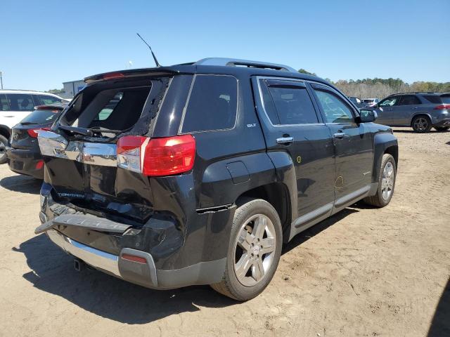 Photo 2 VIN: 2GKALWEK0C6394673 - GMC TERRAIN 