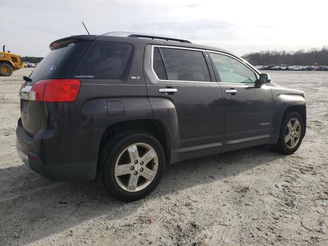 Photo 2 VIN: 2GKALWEK0D6319215 - GMC TERRAIN 