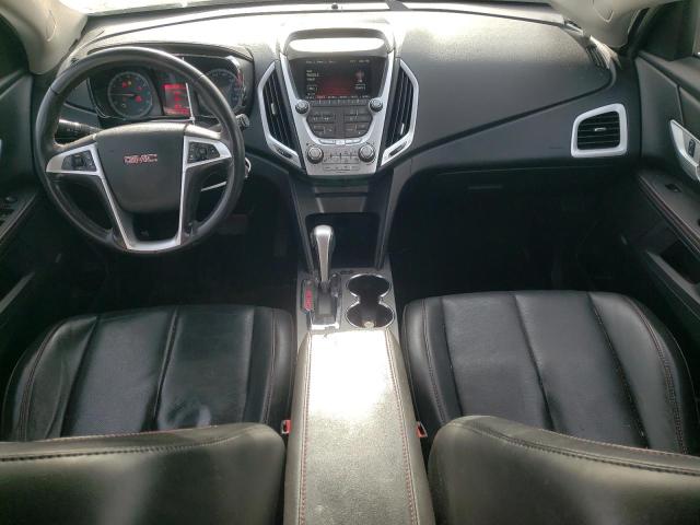 Photo 7 VIN: 2GKALWEK0D6319215 - GMC TERRAIN 