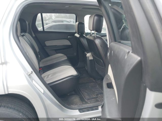 Photo 7 VIN: 2GKALWEK1C6105994 - GMC TERRAIN 