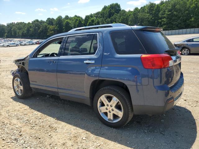 Photo 1 VIN: 2GKALWEK1C6130474 - GMC TERRAIN 