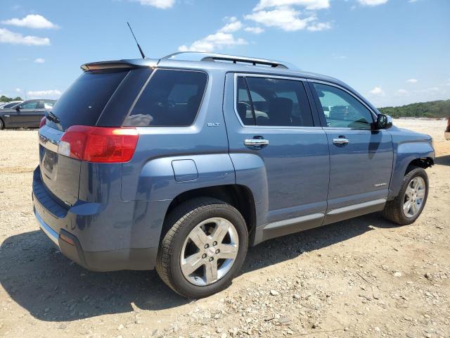 Photo 2 VIN: 2GKALWEK1C6130474 - GMC TERRAIN 