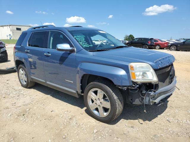 Photo 3 VIN: 2GKALWEK1C6130474 - GMC TERRAIN 