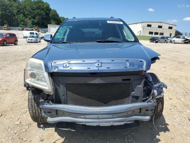 Photo 4 VIN: 2GKALWEK1C6130474 - GMC TERRAIN 