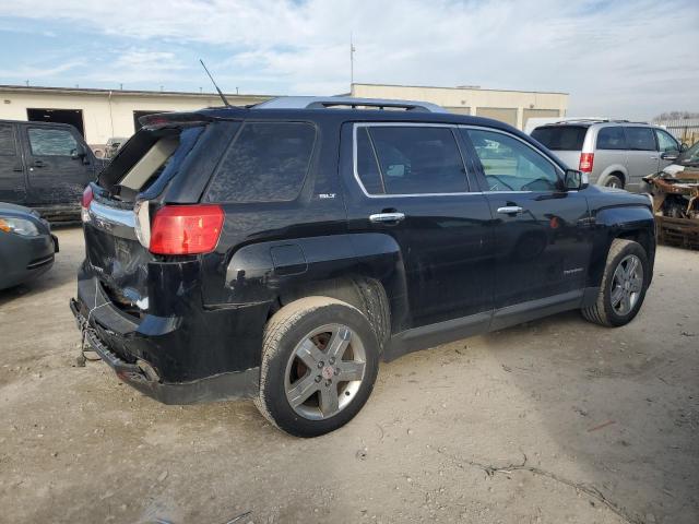 Photo 2 VIN: 2GKALWEK1C6172739 - GMC TERRAIN 