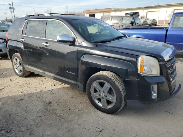 Photo 3 VIN: 2GKALWEK1C6172739 - GMC TERRAIN 