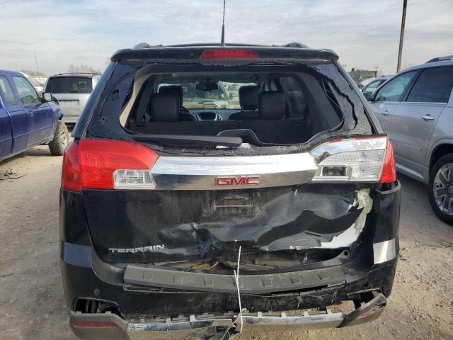 Photo 5 VIN: 2GKALWEK1C6172739 - GMC TERRAIN 