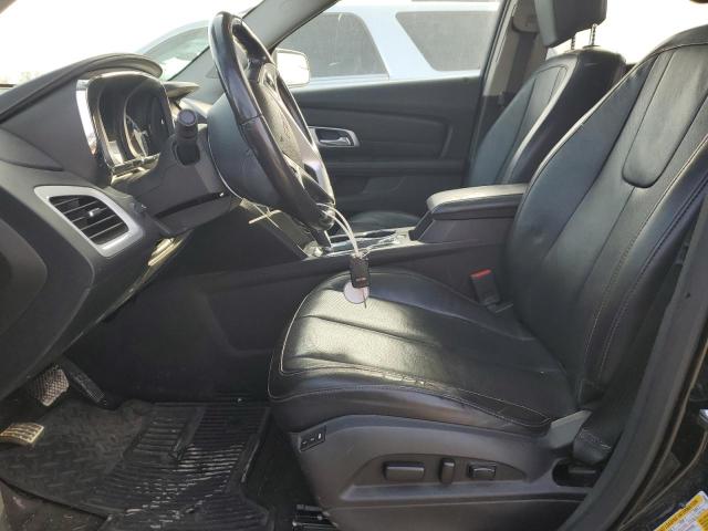 Photo 6 VIN: 2GKALWEK1C6172739 - GMC TERRAIN 