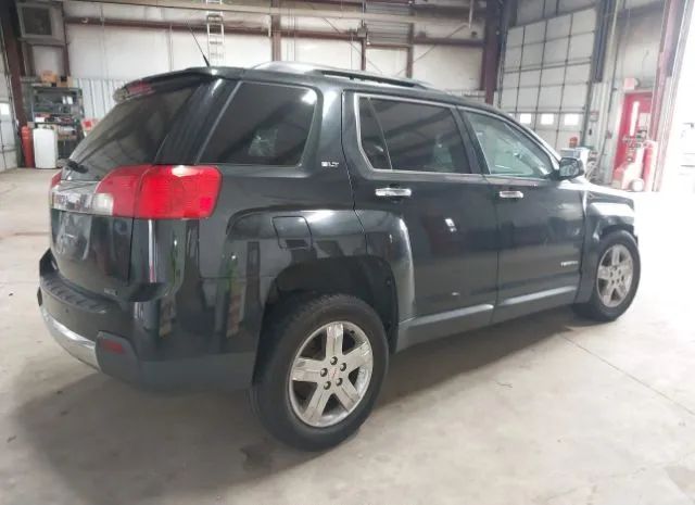 Photo 3 VIN: 2GKALWEK1C6201270 - GMC TERRAIN 