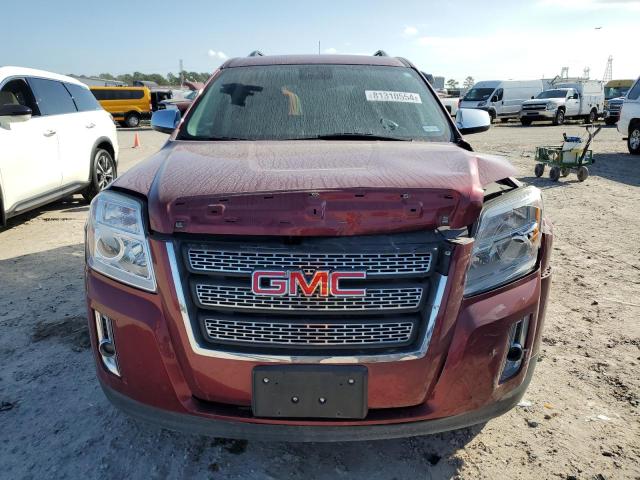 Photo 4 VIN: 2GKALWEK1C6247116 - GMC TERRAIN SL 