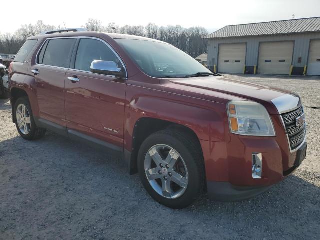 Photo 3 VIN: 2GKALWEK1C6292024 - GMC TERRAIN 