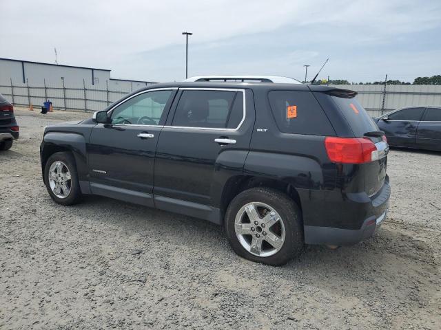 Photo 1 VIN: 2GKALWEK1D6131884 - GMC TERRAIN SL 