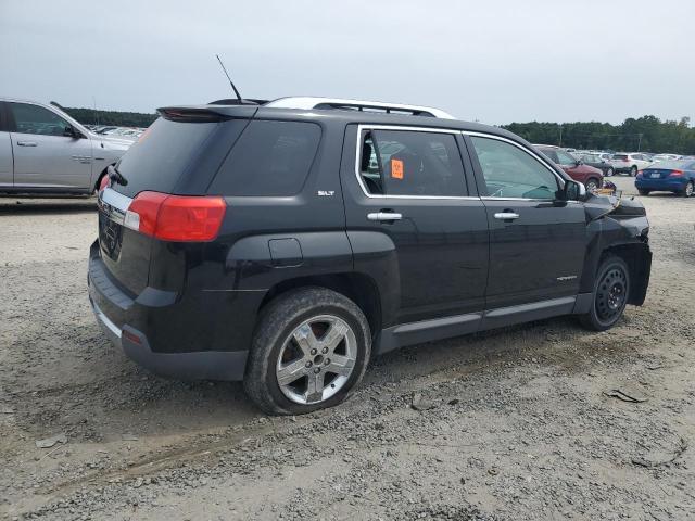 Photo 2 VIN: 2GKALWEK1D6131884 - GMC TERRAIN SL 